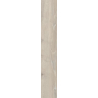 WILDLAND LIGHT GRES SZKL. REKT. 14,8X89,8 GAT.1 (P.49219)