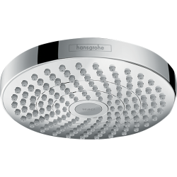 Głowica prysznicowa 180...