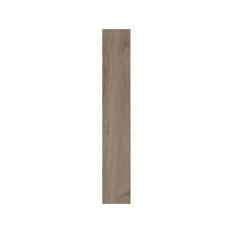 WILDLAND NATURALE GRES SZKL. REKT. 14,8X89,8 GAT.1 (P.49223)