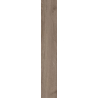 WILDLAND NATURALE GRES SZKL. REKT. 14,8X89,8 GAT.1 (P.49223)
