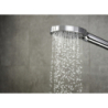 Główka prysznicowa 120 3jet Chrom Raindance Select S HANSGROHE 26530000