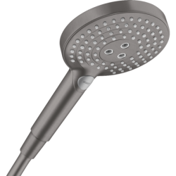 Główka prysznicowa 120 3jet...