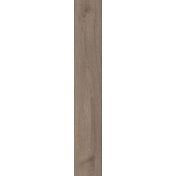 WILDLAND NATURALE GRES...