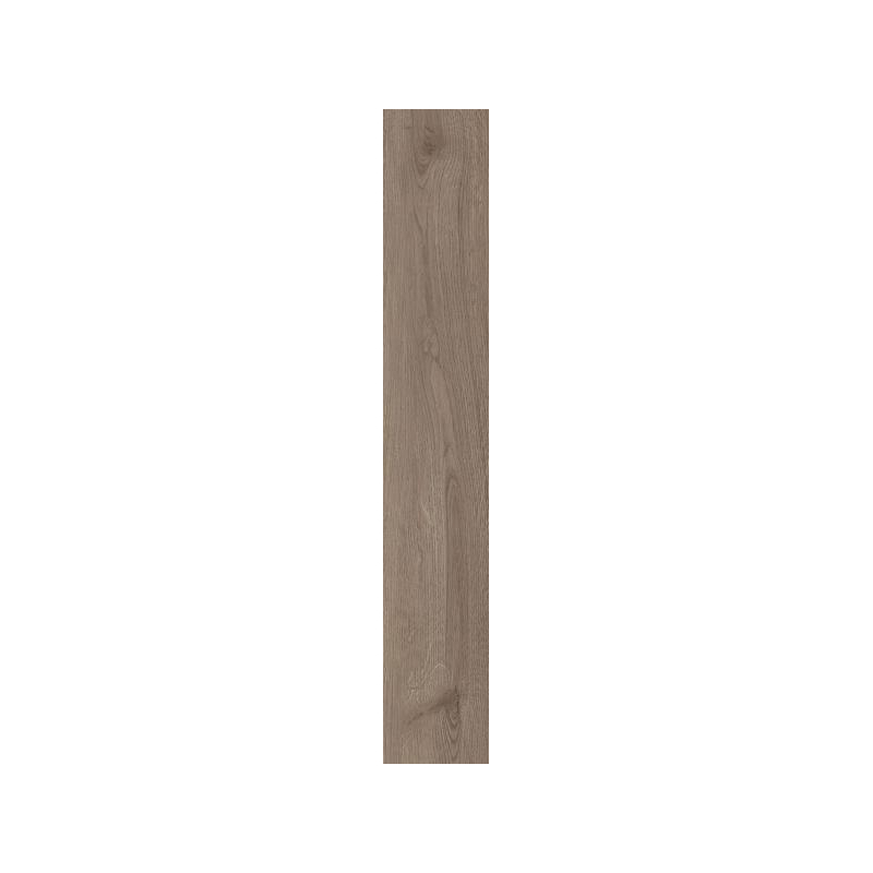WILDLAND NATURALE GRES SZKL. REKT. 14,8X89,8 GAT.1 (P.49225)