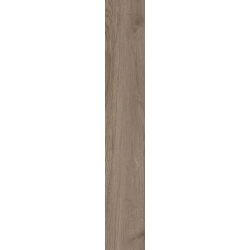WILDLAND NATURALE GRES SZKL. REKT. 14,8X89,8 GAT.1 (P.49225)