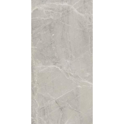 LITTLE ROCKS GREY GRES...