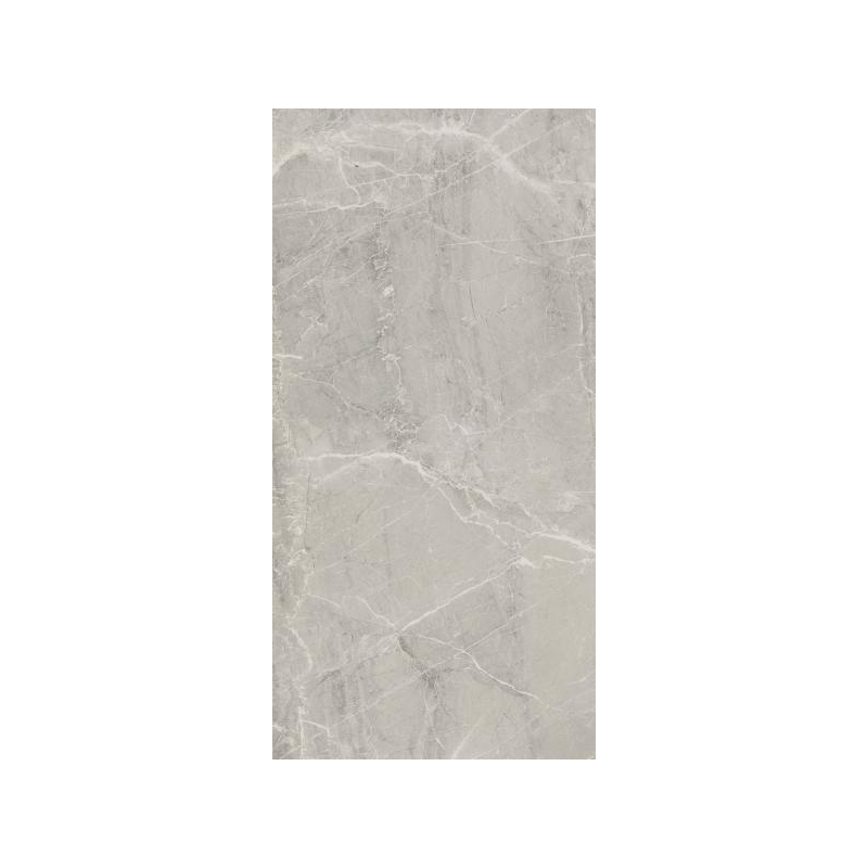 LITTLE ROCKS GREY GRES SZKL. REKT. MAT. 29,8X59,8 GAT.1 (P.49231)