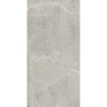 LITTLE ROCKS GREY GRES SZKL. REKT. MAT. 29,8X59,8 GAT.1 (P.49231)