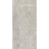 LITTLE ROCKS GREY GRES SZKL. REKT. MAT. 29,8X59,8 GAT.1 (P.49231)