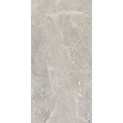 LITTLE ROCKS GREY GRES...