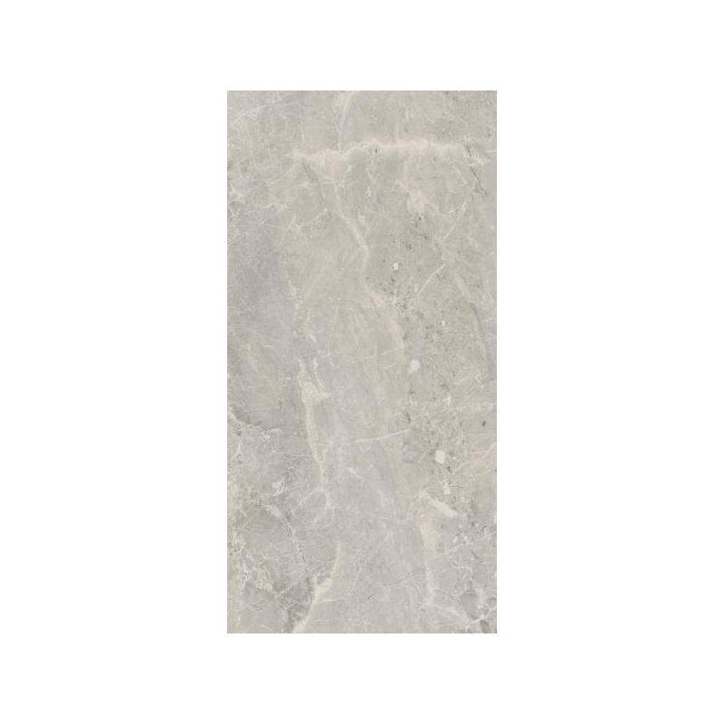 LITTLE ROCKS GREY GRES SZKL. REKT. MAT. 29,8X59,8 GAT.1 (P.49233)