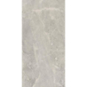 LITTLE ROCKS GREY GRES SZKL. REKT. MAT. 29,8X59,8 GAT.1 (P.49233)