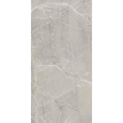 LITTLE ROCKS GREY GRES SZKL. REKT. MAT. 29,8X59,8 GAT.1 (P.49233)