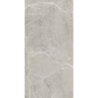 LITTLE ROCKS GREY GRES SZKL. REKT. MAT. 29,8X59,8 GAT.1 (P.49233)
