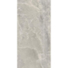 LITTLE ROCKS GREY STOPNICA PRASOWANA MAT. 29,8X59,8 GAT.1 (P.49235)