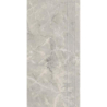 LITTLE ROCKS GREY STOPNICA PRASOWANA MAT. 29,8X59,8 GAT.1 (P.49235)