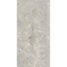 LITTLE ROCKS GREY STOPNICA PRASOWANA MAT. 29,8X59,8 GAT.1 (P.49237)