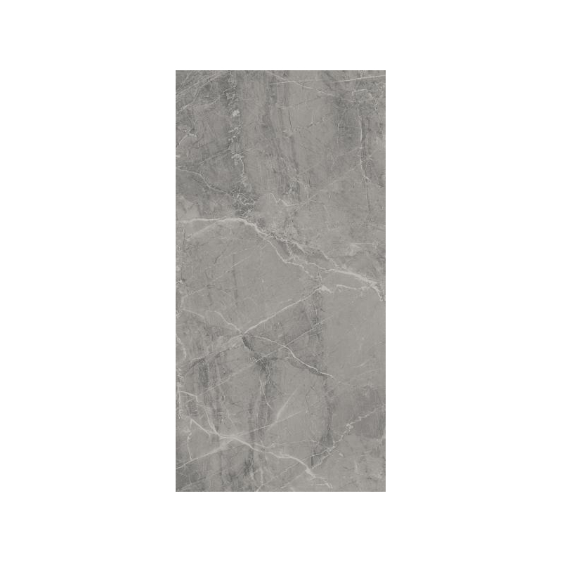 LITTLE ROCKS GRAPHITE GRES SZKL. REKT. MAT. 29,8X59,8 GAT.1 (P.49239)