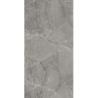LITTLE ROCKS GRAPHITE GRES SZKL. REKT. MAT. 29,8X59,8 GAT.1 (P.49239)