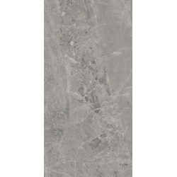 LITTLE ROCKS GRAPHITE GRES SZKL. REKT. MAT. 29,8X59,8 GAT.1 (P.49239)