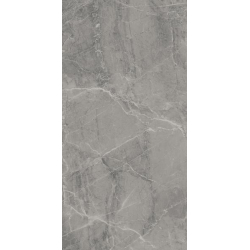 LITTLE ROCKS GRAPHITE GRES...
