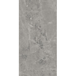 LITTLE ROCKS GRAPHITE GRES SZKL. REKT. MAT. 29,8X59,8 GAT.1 (P.49241)