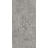 LITTLE ROCKS GRAPHITE GRES SZKL. REKT. MAT. 29,8X59,8 GAT.1 (P.49241)