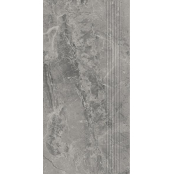 LITTLE ROCKS GRAPHITE...