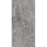 LITTLE ROCKS GRAPHITE STOPNICA PRASOWANA MAT. 29,8X59,8 GAT.1 (P.49243)