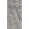 LITTLE ROCKS GRAPHITE STOPNICA PRASOWANA MAT. 29,8X59,8 GAT.1 (P.49243)