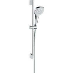 Zestaw prysznicowy 110...