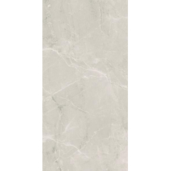 LITTLE ROCKS WHITE GRES...