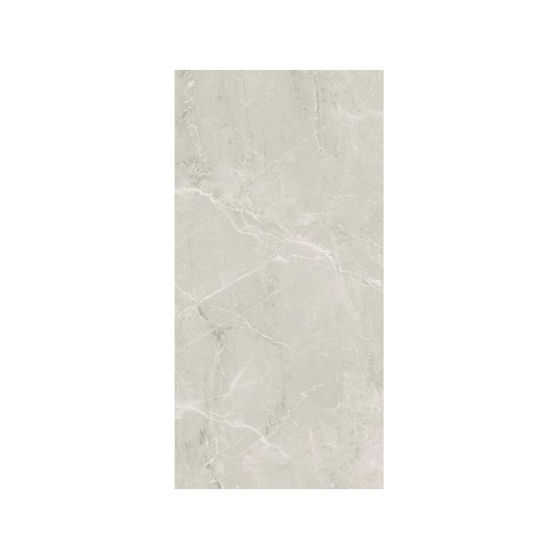 LITTLE ROCKS WHITE GRES SZKL. REKT. MAT. 29,8X59,8 GAT.1 (P.49247)