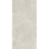 LITTLE ROCKS WHITE GRES SZKL. REKT. MAT. 29,8X59,8 GAT.1 (P.49247)