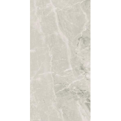 LITTLE ROCKS WHITE GRES SZKL. REKT. MAT. 29,8X59,8 GAT.1 (P.49247)