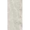 LITTLE ROCKS WHITE GRES SZKL. REKT. MAT. 29,8X59,8 GAT.1 (P.49247)