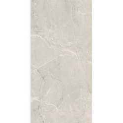 LITTLE ROCKS WHITE GRES...
