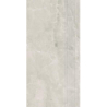 LITTLE ROCKS WHITE STOPNICA PRASOWANA MAT. 29,8X59,8 GAT.1 (P.49251)
