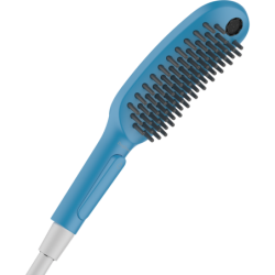 Główka prysznicowa dla psów...