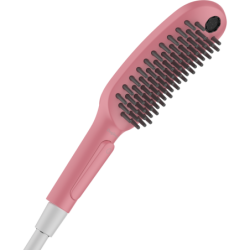 Główka prysznicowa dla psów...