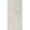 LITTLE ROCKS WHITE STOPNICA PRASOWANA MAT. 29,8X59,8 GAT.1 (P.49253)