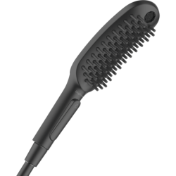 Główka prysznicowa dla psów...