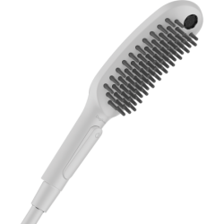 Główka prysznicowa dla psów...