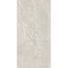 LITTLE ROCKS WHITE STOPNICA PRASOWANA MAT. 29,8X59,8 GAT.1 (P.49253)