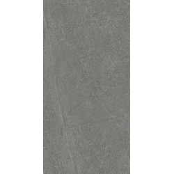 NATURAL ROCKS BASALT GRES...