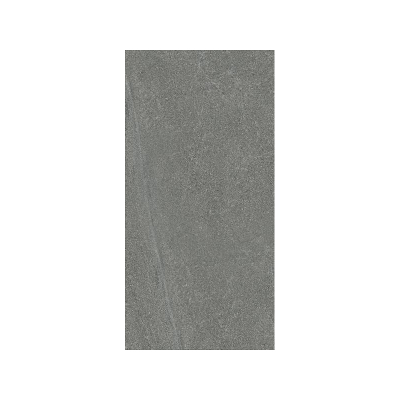 NATURAL ROCKS BASALT GRES SZKL. REKT. MAT. 29,8X59,8 GAT.1 (P.49255)