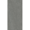 NATURAL ROCKS BASALT GRES SZKL. REKT. MAT. 29,8X59,8 GAT.1 (P.49255)