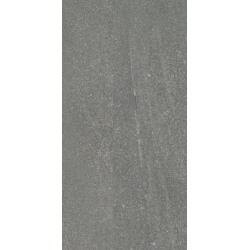 NATURAL ROCKS BASALT GRES SZKL. REKT. MAT. 29,8X59,8 GAT.1 (P.49255)