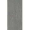 NATURAL ROCKS BASALT GRES SZKL. REKT. MAT. 29,8X59,8 GAT.1 (P.49255)