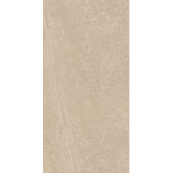 NATURAL ROCKS GOLD GRES...